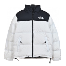 The North Face Down Jackets